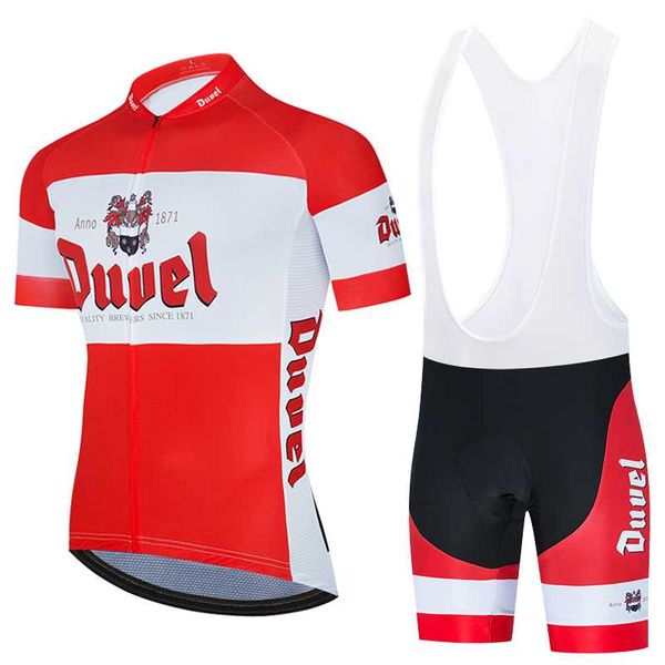 2020 duvel beer new team cycling jersey/cycling sets customized road mountain race max storm bike wear racing clothes, Black;blue
2020 duvel beer new team cycling jersey/cycling sets customized road mountain race max storm bike wear racing clothes, Black;blue
