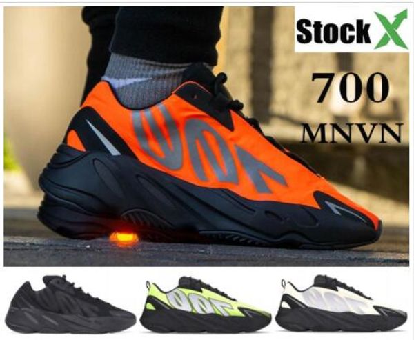 stock x kanye west reflective 700 mnvn wave runner inertia magnet solid grey black men women runing shoes mens trainer sports static sneaker
stock x kanye west reflective 700 mnvn wave runner inertia magnet solid grey black men women runing shoes mens trainer sports static sneaker