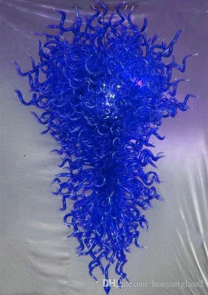 Free Shipping 100% Mouth Blown Borosilicate CE UL Certificate Modern Led Light Hotel Lobby Restaurant Murano Glass Big Chandelier Lamps
Free Shipping 100% Mouth Blown Borosilicate CE UL Certificate Modern Led Light Hotel Lobby Restaurant Murano Glass Big Chandelier Lamps