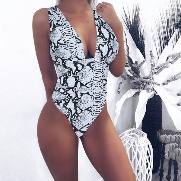 leopard brazilian thong bikini 2019 swimming suit women high waist bikinis push up bathing suit biquini swimwear women swimsuit sj048
leopard brazilian thong bikini 2019 swimming suit women high waist bikinis push up bathing suit biquini swimwear women swimsuit sj048