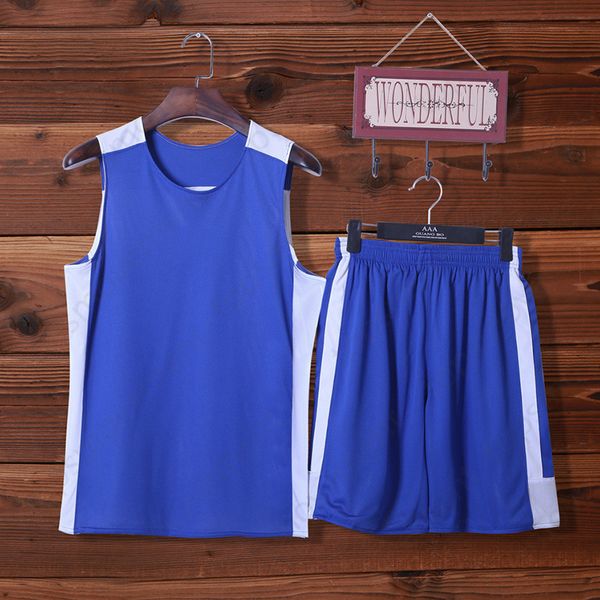 2019 Lastest Men Basketball Jerseys Hot Sale Outdoor Apparel Basketball Wear High Quality 109
2019 Lastest Men Basketball Jerseys Hot Sale Outdoor Apparel Basketball Wear High Quality 109