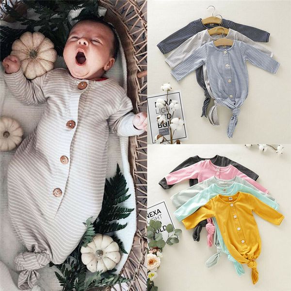 pudcoco newborn baby girl boy swaddle wrap blanket long sleeve sleeping bag sleepwear 0-12m
pudcoco newborn baby girl boy swaddle wrap blanket long sleeve sleeping bag sleepwear 0-12m