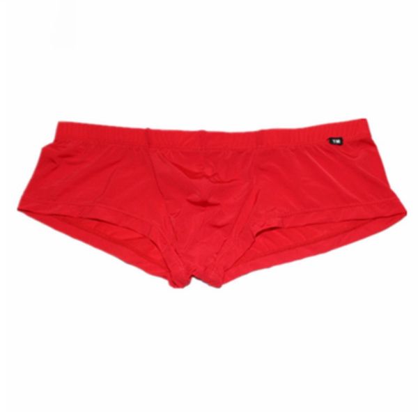 2017 underwear men nylon mens underwear boxers men's cuecas boxer shorts bermudas masculina de marca factory wholesale, Black;white
2017 underwear men nylon mens underwear boxers men's cuecas boxer shorts bermudas masculina de marca factory wholesale, Black;white