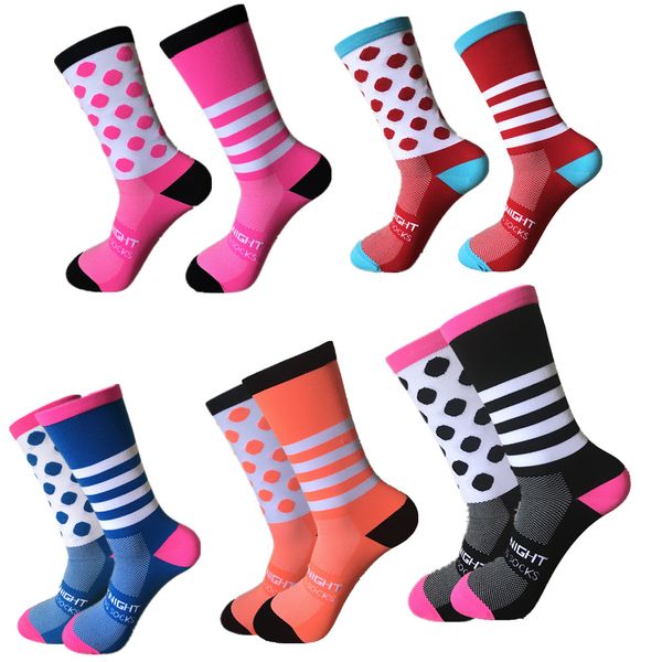 new professional brand sport outdoor socks breathable road bicycle socks/mountain bike socks/racing cycling socks, Black
new professional brand sport outdoor socks breathable road bicycle socks/mountain bike socks/racing cycling socks, Black