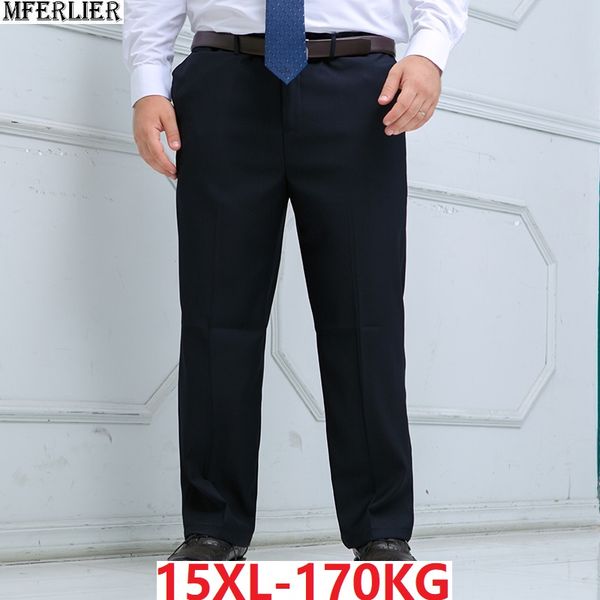 suit pants men formal pants large size big 8xl 9xl 10xl 12xl 14xl business straight trousers over size 54 56 58 suit 170kg, White;black
suit pants men formal pants large size big 8xl 9xl 10xl 12xl 14xl business straight trousers over size 54 56 58 suit 170kg, White;black