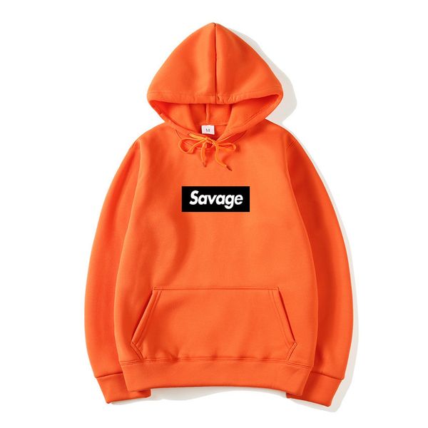 mens womens designer hoodies essentials reflective long sleeve fleece hoodie fashion luxury hoodie designer sweatshirt, Black
mens womens designer hoodies essentials reflective long sleeve fleece hoodie fashion luxury hoodie designer sweatshirt, Black