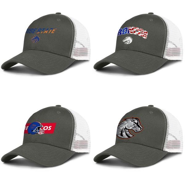 boise state broncos gray camouflage logo mens and womens adjustable trucker meshcap custom fitted team original baseballhats football, Blue;gray
boise state broncos gray camouflage logo mens and womens adjustable trucker meshcap custom fitted team original baseballhats football, Blue;gray
