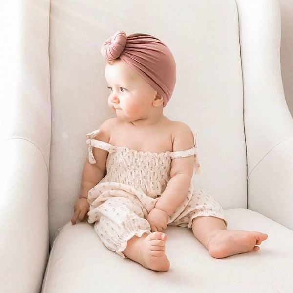 cute baby knotted cap children caps autumn and winter hight quality soft cotton new 16-color baby hats jj19890, Blue;gray
cute baby knotted cap children caps autumn and winter hight quality soft cotton new 16-color baby hats jj19890, Blue;gray