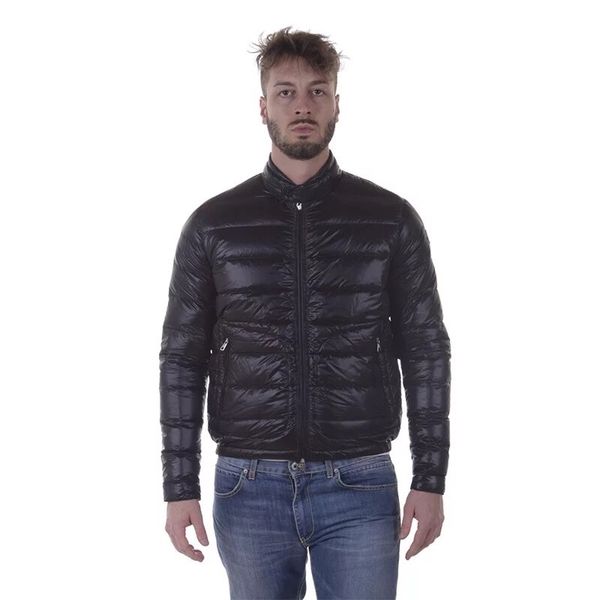 2019 jacket for men coats for men black down jacket lightweight down jacket half-round pocket with stand collar
2019 jacket for men coats for men black down jacket lightweight down jacket half-round pocket with stand collar