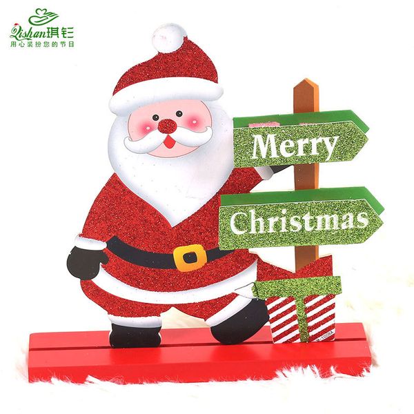 deskdecoration wooden kt board small ornaments decorative christmas showcase indoor ornaments festival gift modeling
deskdecoration wooden kt board small ornaments decorative christmas showcase indoor ornaments festival gift modeling