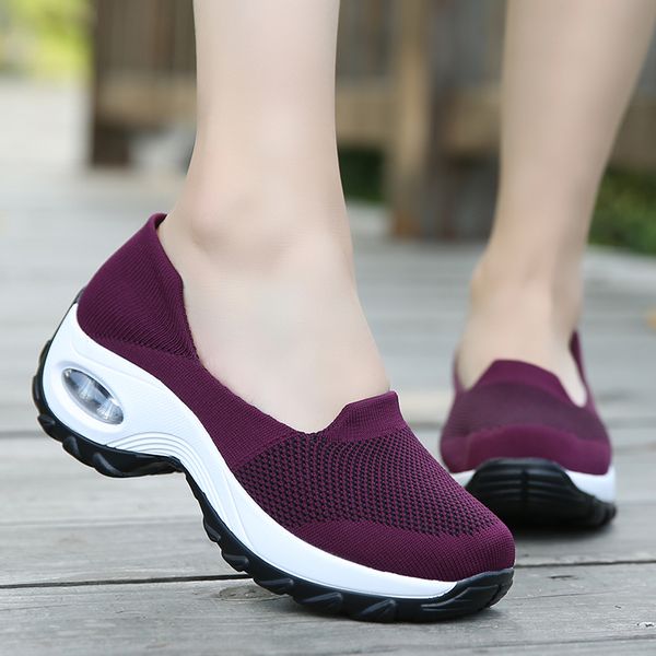 new women shoes mid heel shoes breathable casual sneakers woman fashion increasing ladies shoes women sneakers qh-b1905 y200424, Black
new women shoes mid heel shoes breathable casual sneakers woman fashion increasing ladies shoes women sneakers qh-b1905 y200424, Black