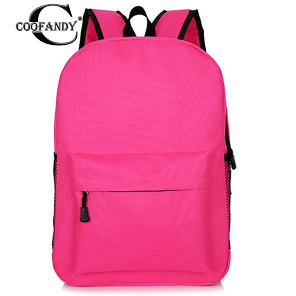 children backpack solid color canvas students bag school bags travel dual shoulders bookbag boy girl kids zip daypack
children backpack solid color canvas students bag school bags travel dual shoulders bookbag boy girl kids zip daypack