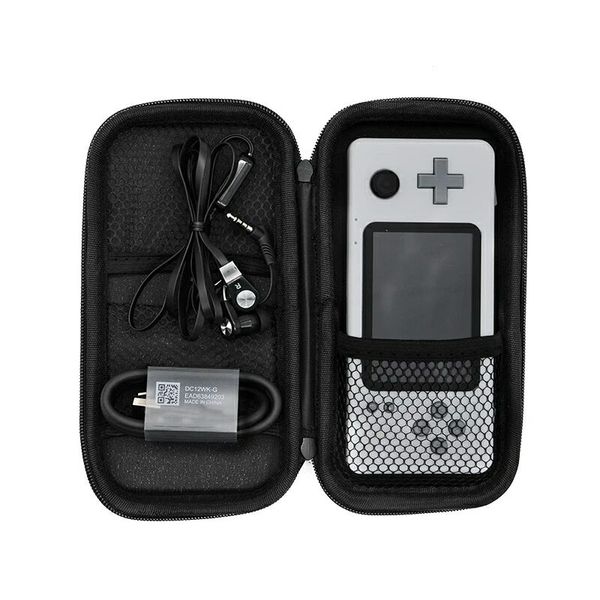 ручные игры onsolce с 5,1-дюймовый жк-дисплей портативный ретро видео консоль для взрослых детские x9s для psp game player
ручные игры onsolce с 5,1-дюймовый жк-дисплей портативный ретро видео консоль для взрослых детские x9s для psp game player