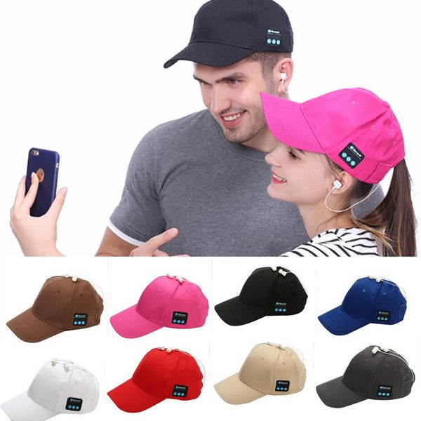beanie bluetooth music hat Baseball Cap Canvas Sun Hat Music Handsfree Headset with Mic Speaker for Smart Phone with Retail Box
beanie bluetooth music hat Baseball Cap Canvas Sun Hat Music Handsfree Headset with Mic Speaker for Smart Phone with Retail Box
