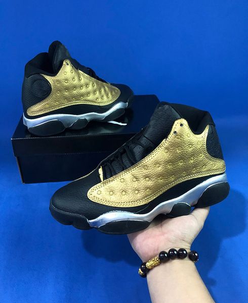 quality high new mens 13 13s olive basketball shoes 2020 xiii olive green men designer sneakers male sports chaussures man outdoor trainers
quality high new mens 13 13s olive basketball shoes 2020 xiii olive green men designer sneakers male sports chaussures man outdoor trainers