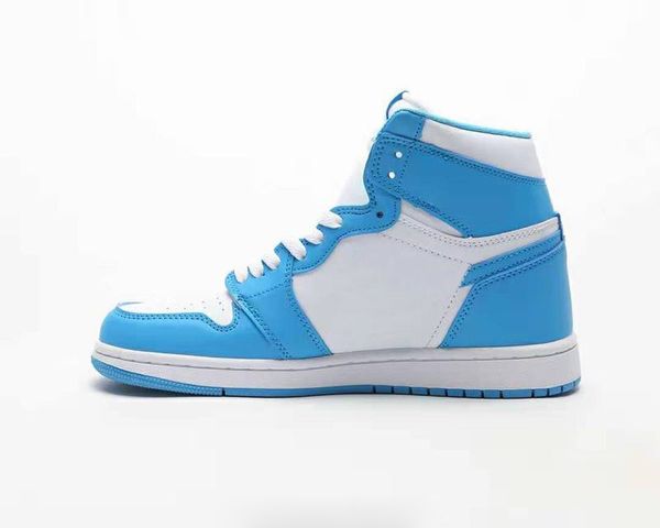 беплана доавка 2019 1 unc иний бакебол обђв мђжин женин ђнивеѬие ин
беплана доавка 2019 1 unc иний бакебол обђв мђжин женин ђнивеѬие ин