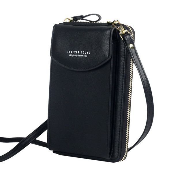colorful women cellphone bag fashion mobile phone crossbody shoulder bags for women 2019 card holder long clutch pack new
colorful women cellphone bag fashion mobile phone crossbody shoulder bags for women 2019 card holder long clutch pack new