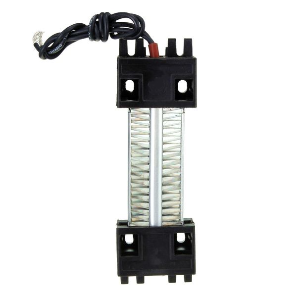 100w 220v изолированный ptc керамический нагреватель воздуха ptc нагревательный элемент электрический нагреватель
100w 220v изолированный ptc керамический нагреватель воздуха ptc нагревательный элемент электрический нагреватель
