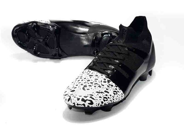 mercurial superfly 360 gs fg мужские футбольные бутсы superfly скобы de бутсы chuteira black men кубка мира дизайна футбольные бутсы
mercurial superfly 360 gs fg мужские футбольные бутсы superfly скобы de бутсы chuteira black men кубка мира дизайна футбольные бутсы