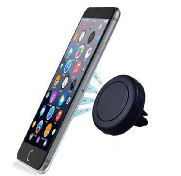 car holder universal mobile phone gravity bracket magnetic cars stands air outlet holders mount magnet for iphone samsung
car holder universal mobile phone gravity bracket magnetic cars stands air outlet holders mount magnet for iphone samsung