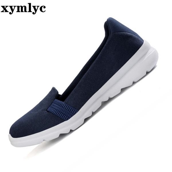 womens flats breathable canvas sneakers comfort walking shoes women loafers casual fashion tenis female sneakers zapatos mujer, Black
womens flats breathable canvas sneakers comfort walking shoes women loafers casual fashion tenis female sneakers zapatos mujer, Black