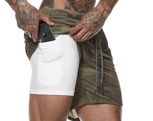 mrmt 2019 brand summer мужская двойной mesh пятиточечные камуфляж бич короткие штаны для мужских scanties, Black
mrmt 2019 brand summer мужская двойной mesh пятиточечные камуфляж бич короткие штаны для мужских scanties, Black