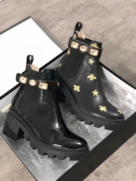 womens shoes 29ss knitted wool boots fashion luxury designer ladiess socks boots fashion casual shoes ladies sports boots, Black
womens shoes 29ss knitted wool boots fashion luxury designer ladiess socks boots fashion casual shoes ladies sports boots, Black