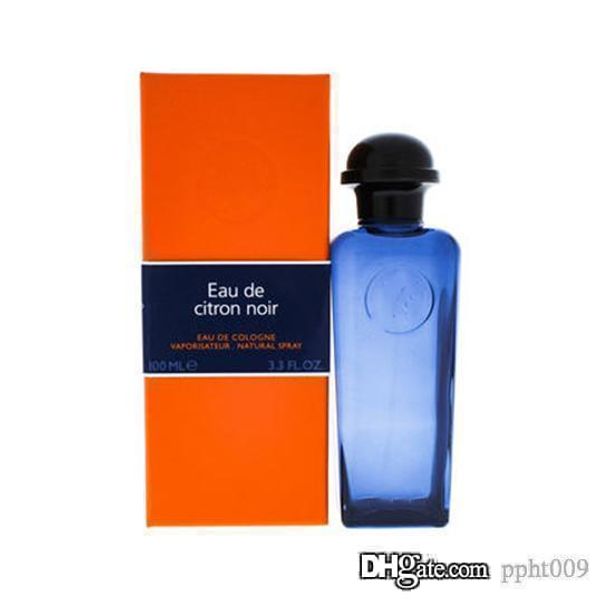 a variety of styles of neutral perfume 100 ml with the longest quality of the million spary perfume edu de counter version
a variety of styles of neutral perfume 100 ml with the longest quality of the million spary perfume edu de counter version