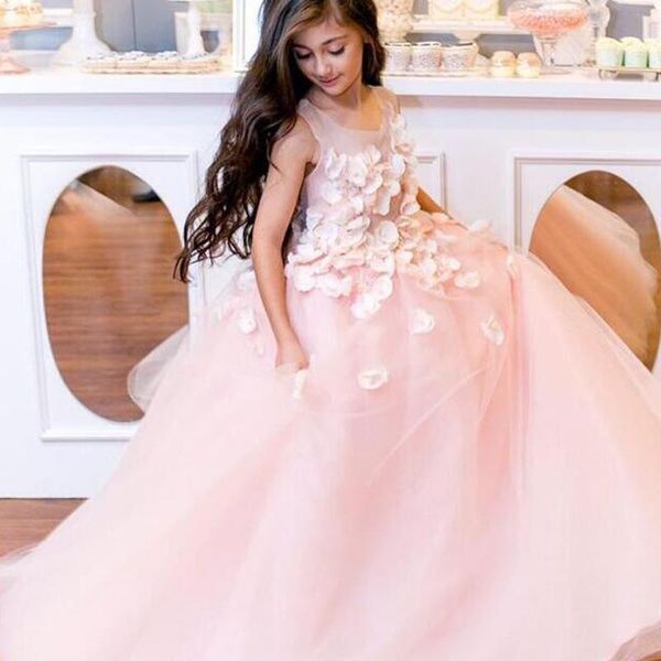 blush sheer neck arabic flower girl dresses hand made flowers child wedding dresses vintage little girl pageant, Red;yellow
blush sheer neck arabic flower girl dresses hand made flowers child wedding dresses vintage little girl pageant, Red;yellow