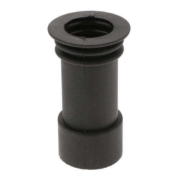 telescope eyepiece accessory rubber eyecup universal
telescope eyepiece accessory rubber eyecup universal