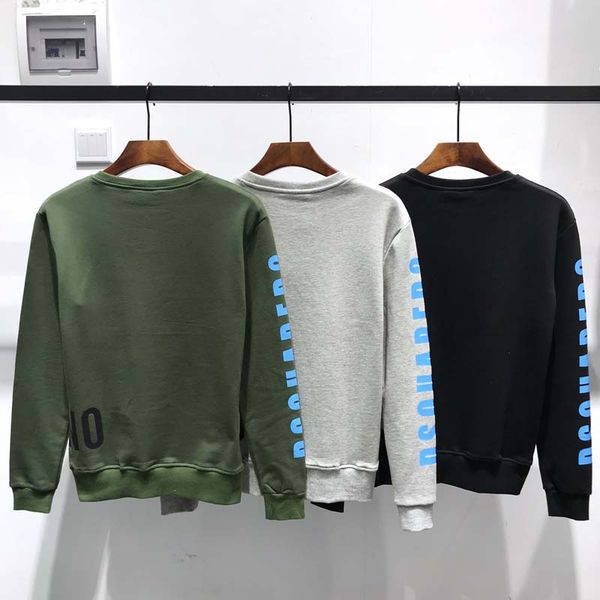 men women windbreaker mens jacket fashion hooded 2019jackets outdoor wear sport casual slim polyester running hiking clothing t31, White;black
men women windbreaker mens jacket fashion hooded 2019jackets outdoor wear sport casual slim polyester running hiking clothing t31, White;black
