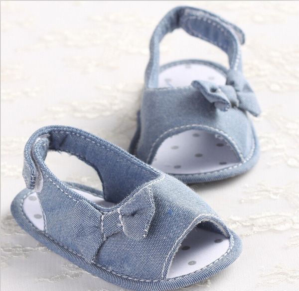 emmababy baby toddler girls soft sole denim bowknot prewalker non-slip crib shoes infantil newborn flat cotton shoes 0-18m
emmababy baby toddler girls soft sole denim bowknot prewalker non-slip crib shoes infantil newborn flat cotton shoes 0-18m