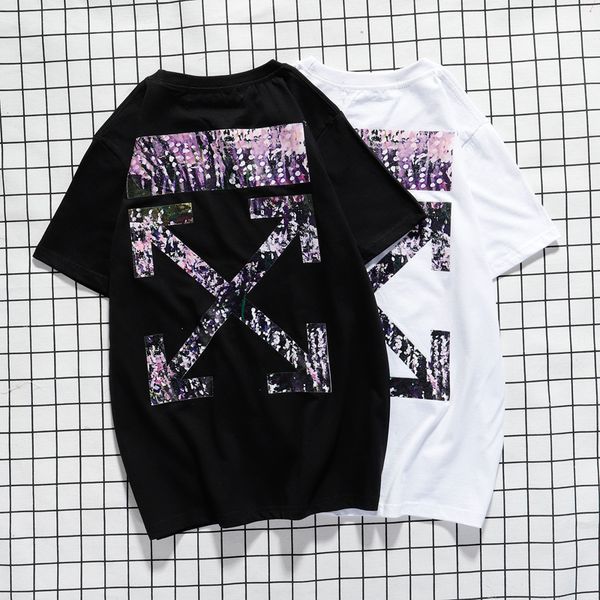 off women mens designer t shirts white fashion short sleeve luxury designer t shirt summer mens tshirt tee couples matching clothes 6097
off women mens designer t shirts white fashion short sleeve luxury designer t shirt summer mens tshirt tee couples matching clothes 6097