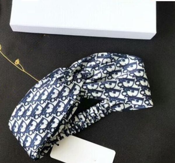 2020 new designer headbands for women and men 2 styles headband letters hair bands head scarf for hair jewelry gifts
2020 new designer headbands for women and men 2 styles headband letters hair bands head scarf for hair jewelry gifts