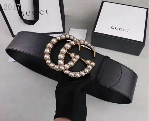 bee buckle fashion belts classic genuine elastic webbing belt for women color bar pattern belt female dress belts fashion womens strap belt, Black;brown
bee buckle fashion belts classic genuine elastic webbing belt for women color bar pattern belt female dress belts fashion womens strap belt, Black;brown