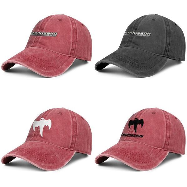 koenigsegg logo zeichen vektor fashion baseball cap ball fitted adjustable vintage hat unique denim ghost sign koenigsegg-symbole, Blue;gray
koenigsegg logo zeichen vektor fashion baseball cap ball fitted adjustable vintage hat unique denim ghost sign koenigsegg-symbole, Blue;gray