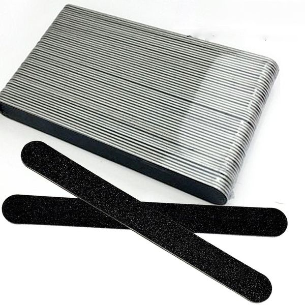 10pcs scrub double edge nail files professional manicure pedicure buffing polish dead skin remover nail art tools buffer
10pcs scrub double edge nail files professional manicure pedicure buffing polish dead skin remover nail art tools buffer