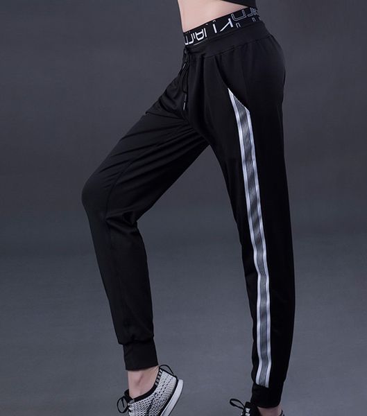 womens srts dgner pans yoga lens tusr f taig mie letr prited pants running fitess tights pants, Black;blue
womens srts dgner pans yoga lens tusr f taig mie letr prited pants running fitess tights pants, Black;blue