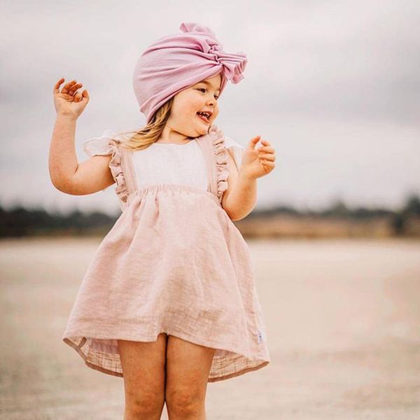 princess toddler kids baby girl ruffles sleeve cotton t-shirt floral suspender skirt overalls dress 2pcs girls clothes set, White
princess toddler kids baby girl ruffles sleeve cotton t-shirt floral suspender skirt overalls dress 2pcs girls clothes set, White