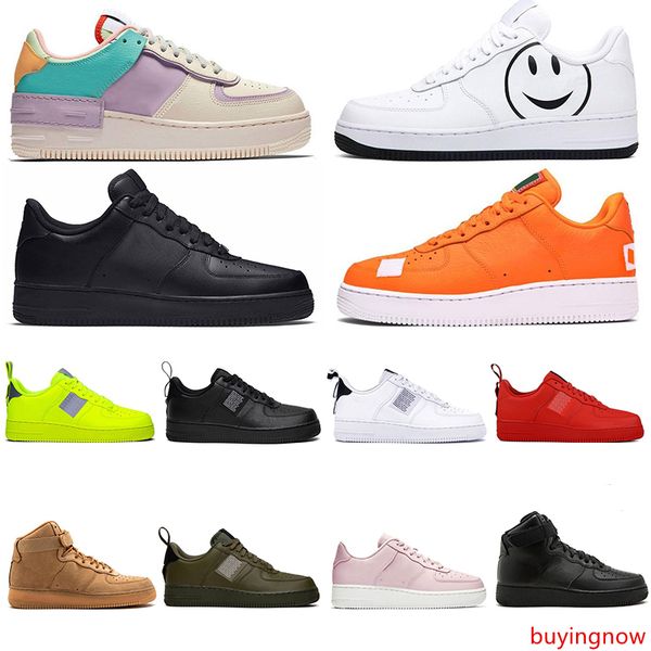 2020 mens skateboard shoes mystic navy utility black white triple volt red olive flax women casual skate shoes platform designer sneakers
2020 mens skateboard shoes mystic navy utility black white triple volt red olive flax women casual skate shoes platform designer sneakers