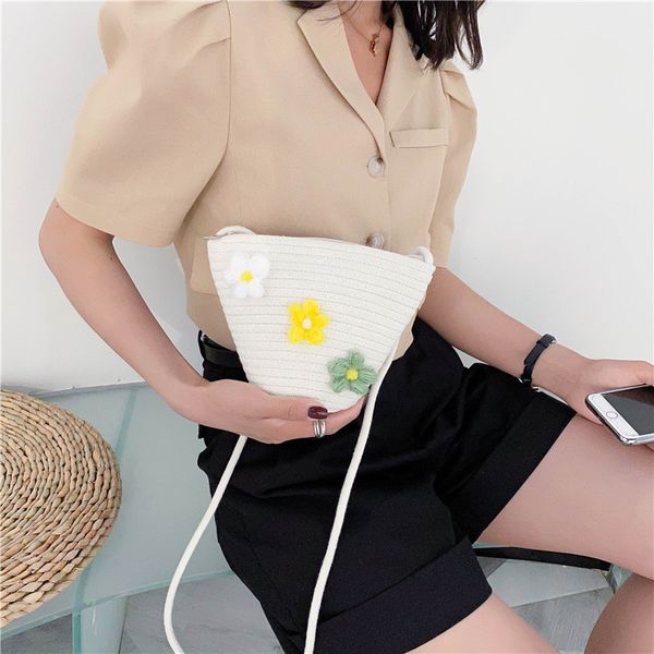 bags for women 2020 new summer fashion white woven mini beach shoulder designer luxury holographic cute crossbody messenger bag
bags for women 2020 new summer fashion white woven mini beach shoulder designer luxury holographic cute crossbody messenger bag