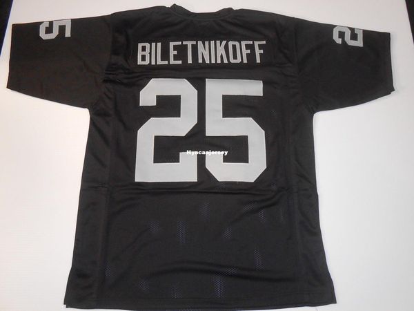 retro custom sewn stitched #25 fred biletnikoff black mitchell & ness jersey high-end men's football jerseys college ncaa, Black;red
retro custom sewn stitched #25 fred biletnikoff black mitchell & ness jersey high-end men's football jerseys college ncaa, Black;red