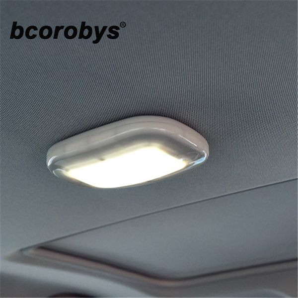 universal automobile car interior reading light dome usb charging roof ceiling magnet lamp touch type night light trunk
universal automobile car interior reading light dome usb charging roof ceiling magnet lamp touch type night light trunk