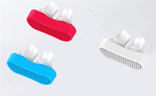 upgrade silicone anti snore nose sing breathing apparatus guard sleeping aid mini snoring device relieve snoring
upgrade silicone anti snore nose sing breathing apparatus guard sleeping aid mini snoring device relieve snoring
