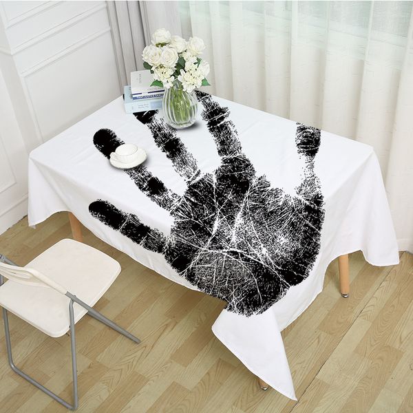 cartoon color palm printed table cloth polyester fabric graffiti rectangle table cloths
cartoon color palm printed table cloth polyester fabric graffiti rectangle table cloths