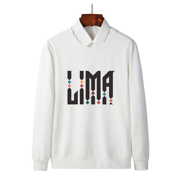 mens brand sweather cartoon printed fashion men & women 2020 and winter sweatshirt good quality size m-4xl excluding shirt wholesale, Black
mens brand sweather cartoon printed fashion men & women 2020 and winter sweatshirt good quality size m-4xl excluding shirt wholesale, Black