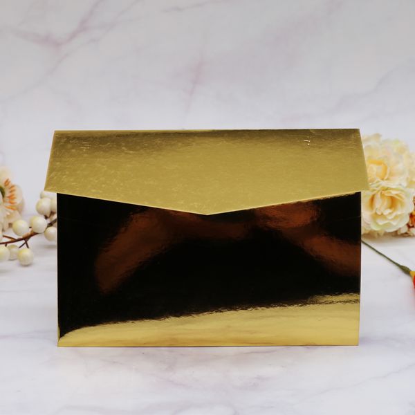 wedding invitation card metal gold paper invitation card apply to grand events festival hollow laser cut, Black
wedding invitation card metal gold paper invitation card apply to grand events festival hollow laser cut, Black
