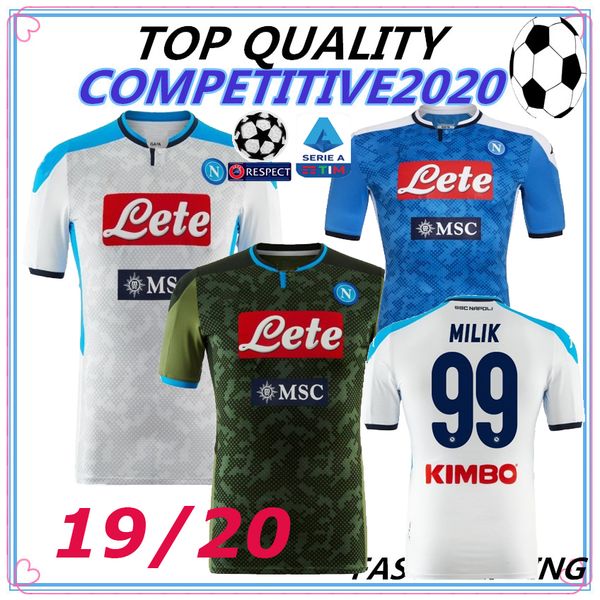 19 20 thailand erie a naple new napoli home occer jer ey 2019 2020 football jer ey hirt for men ham ik l in igne player hirt
19 20 thailand erie a naple new napoli home occer jer ey 2019 2020 football jer ey hirt for men ham ik l in igne player hirt