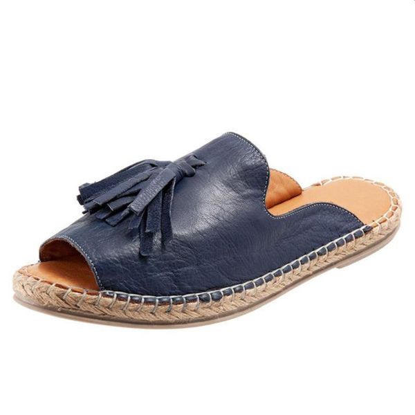 female casual slip on slipper women indoor outdoor flip flops shoes 2020 fashion beach slippers summer shoes woman, Black
female casual slip on slipper women indoor outdoor flip flops shoes 2020 fashion beach slippers summer shoes woman, Black