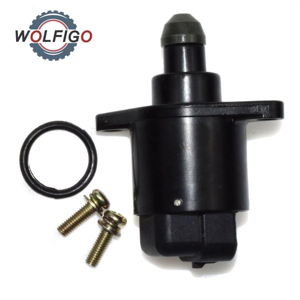 wolfigo idle air control valve for xantia zx 106 306 406 1920v7 b13/00 c95181 19206q 1920.v7 230016079087
wolfigo idle air control valve for xantia zx 106 306 406 1920v7 b13/00 c95181 19206q 1920.v7 230016079087